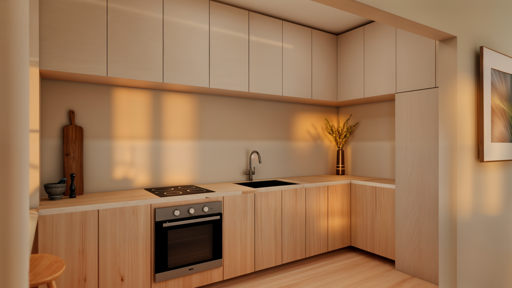 COZINHA 01-PISO 2 -24