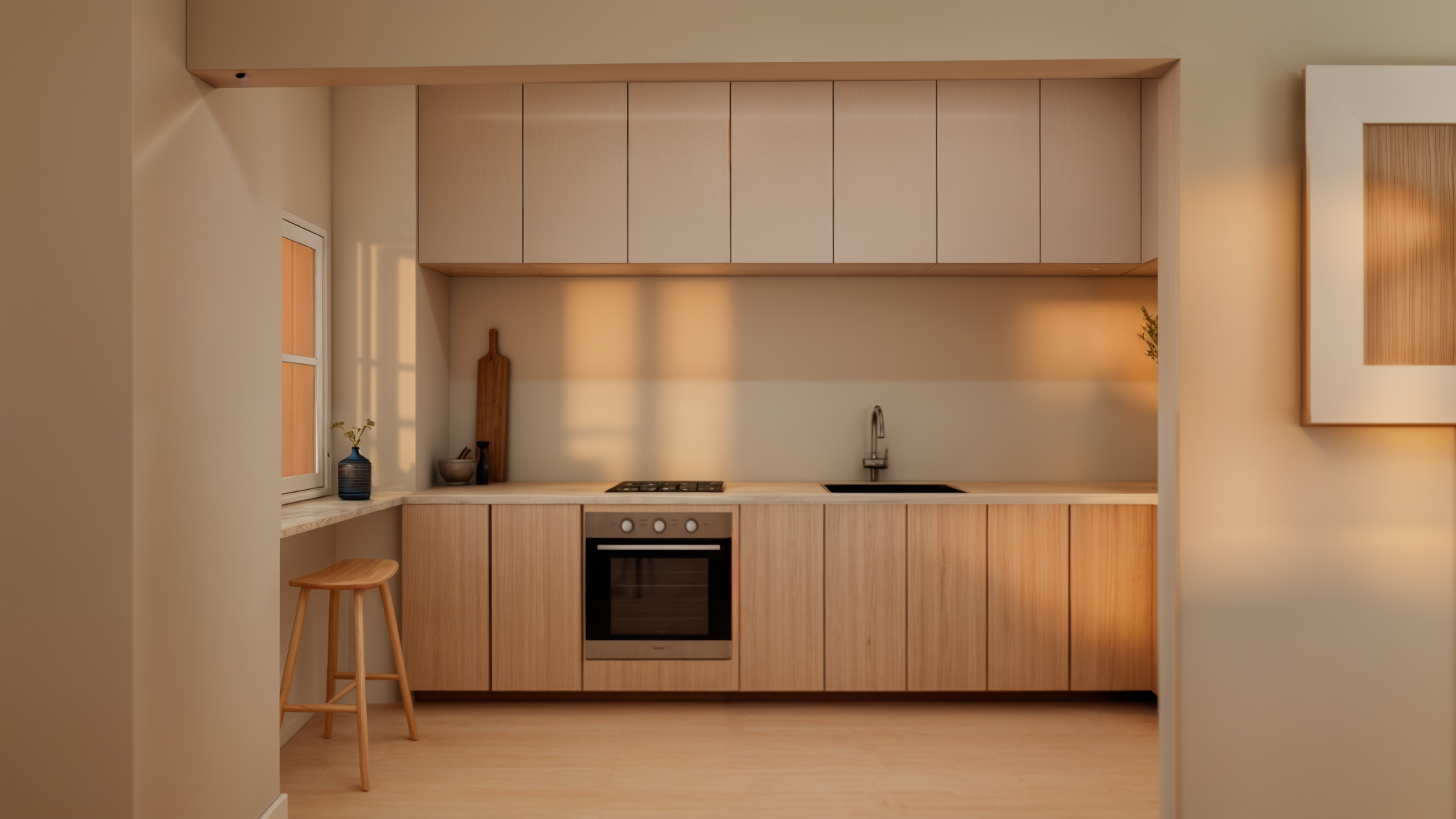 COZINHA 02-PISO 2 -24