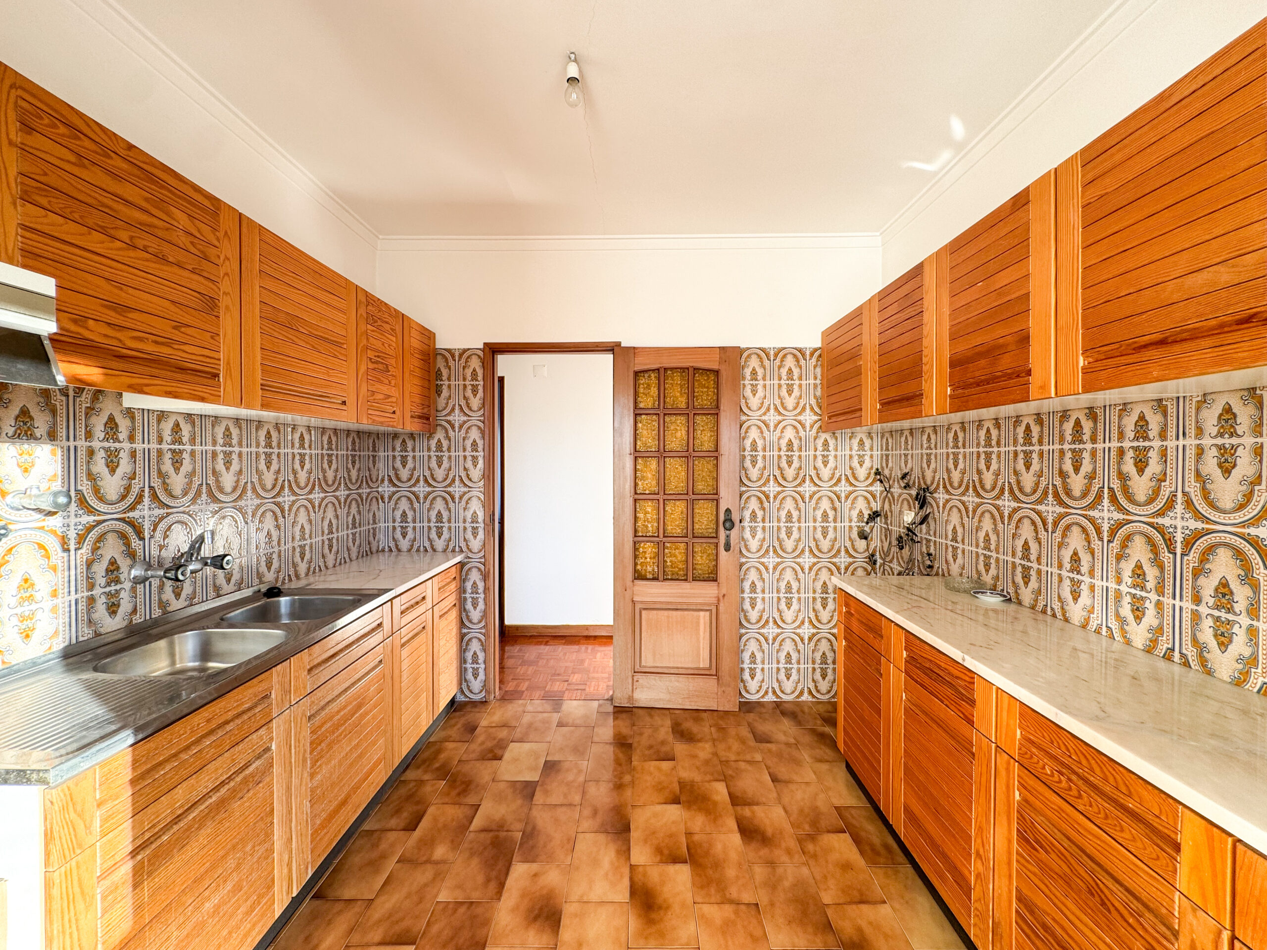 10_APARTAMENTO_CASCAIS_T2