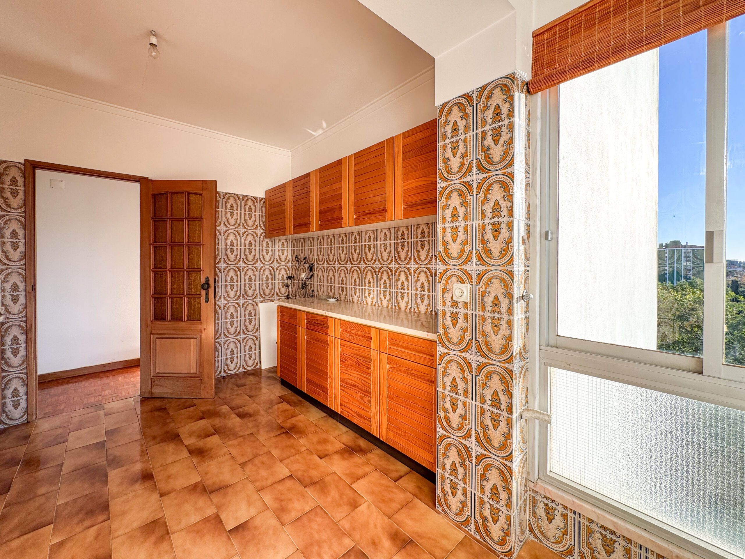 11_APARTAMENTO_CASCAIS_T2