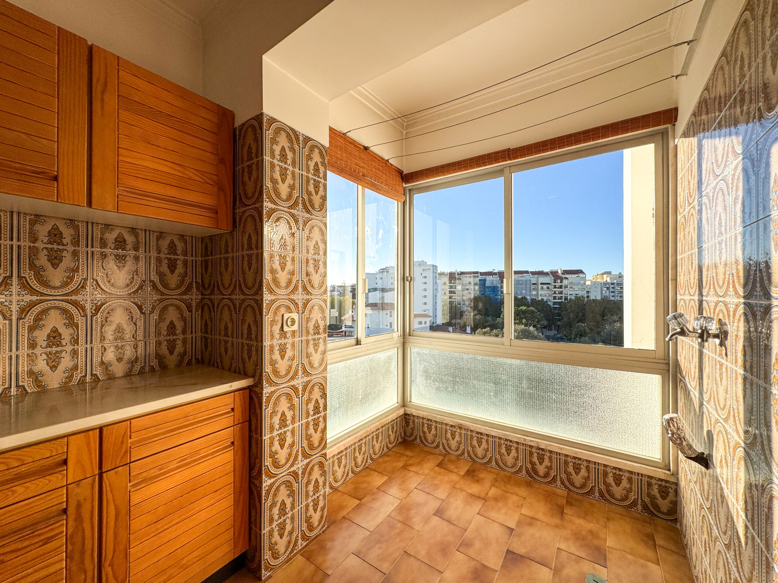 12_APARTAMENTO_CASCAIS_T2