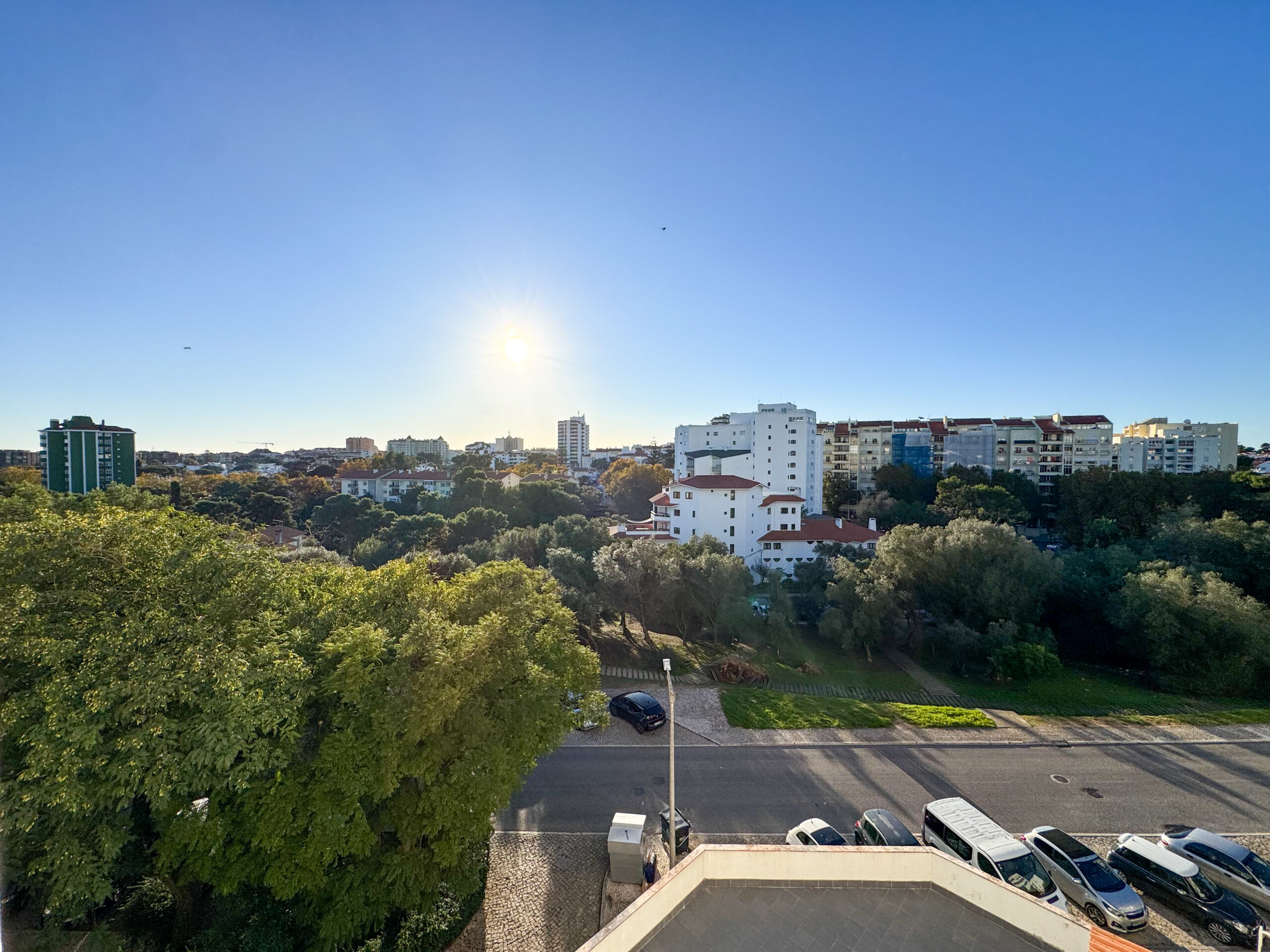 13_APARTAMENTO_CASCAIS_T2