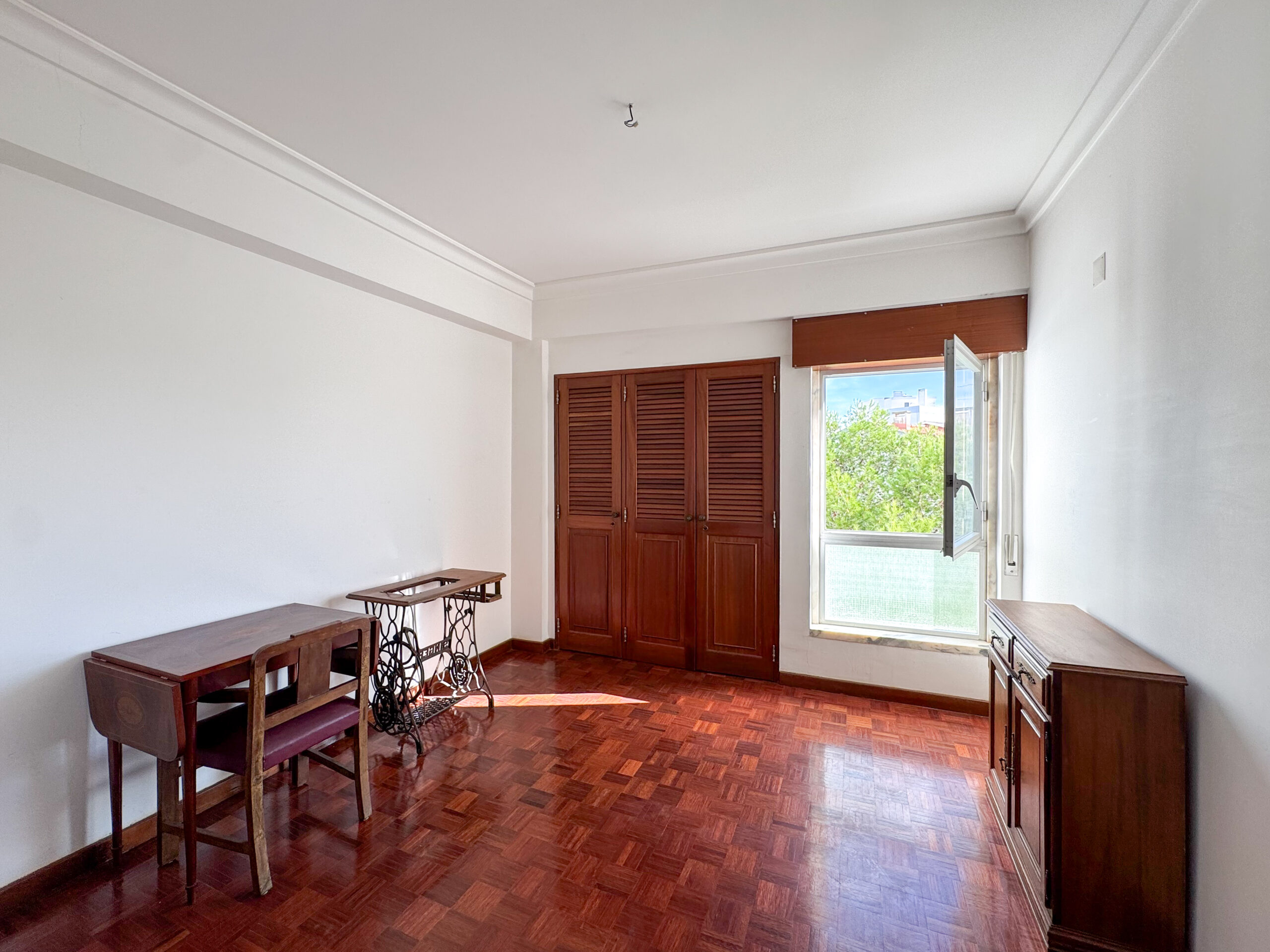 14_APARTAMENTO_CASCAIS_T2