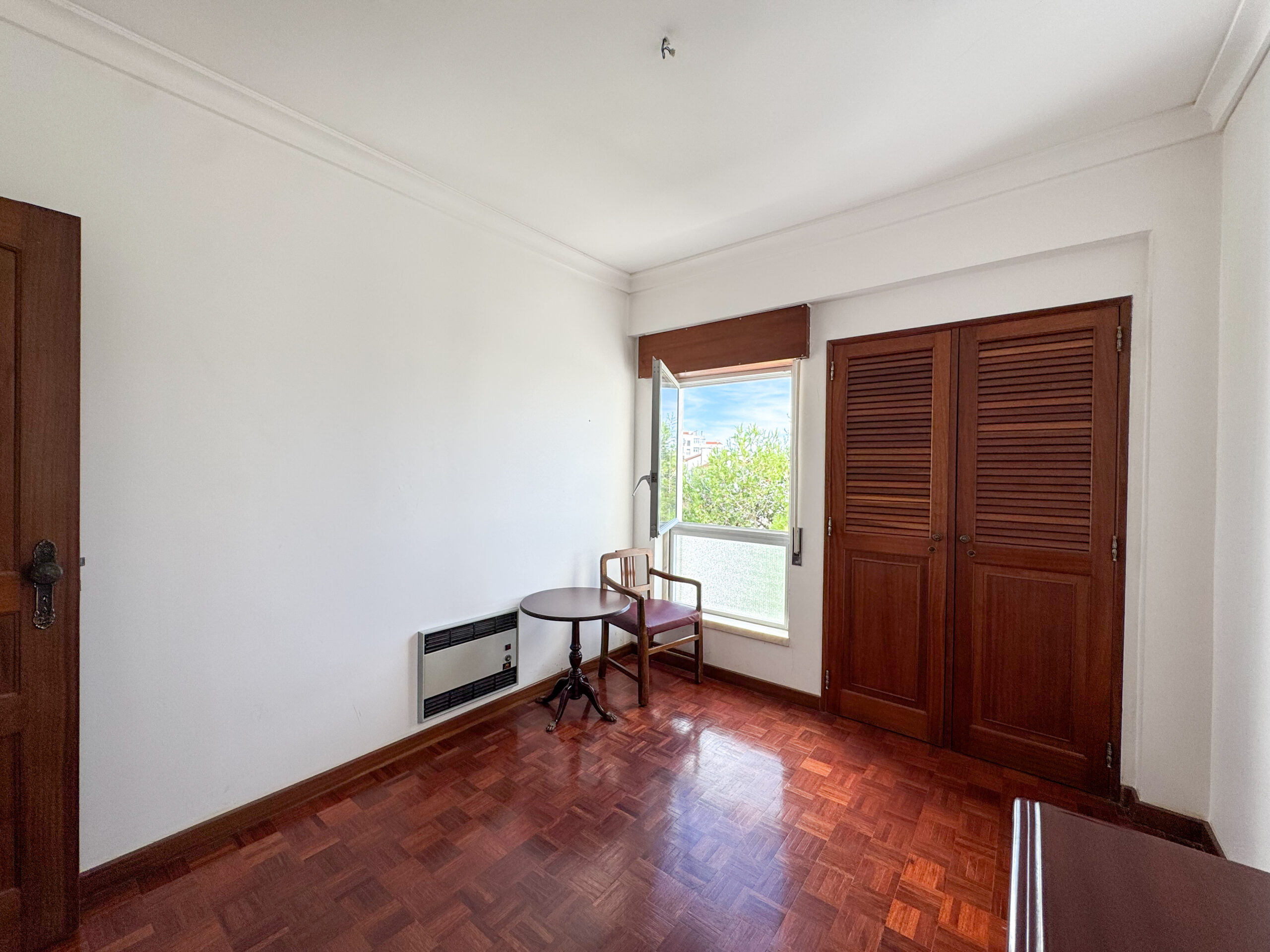 15_APARTAMENTO_CASCAIS_T2