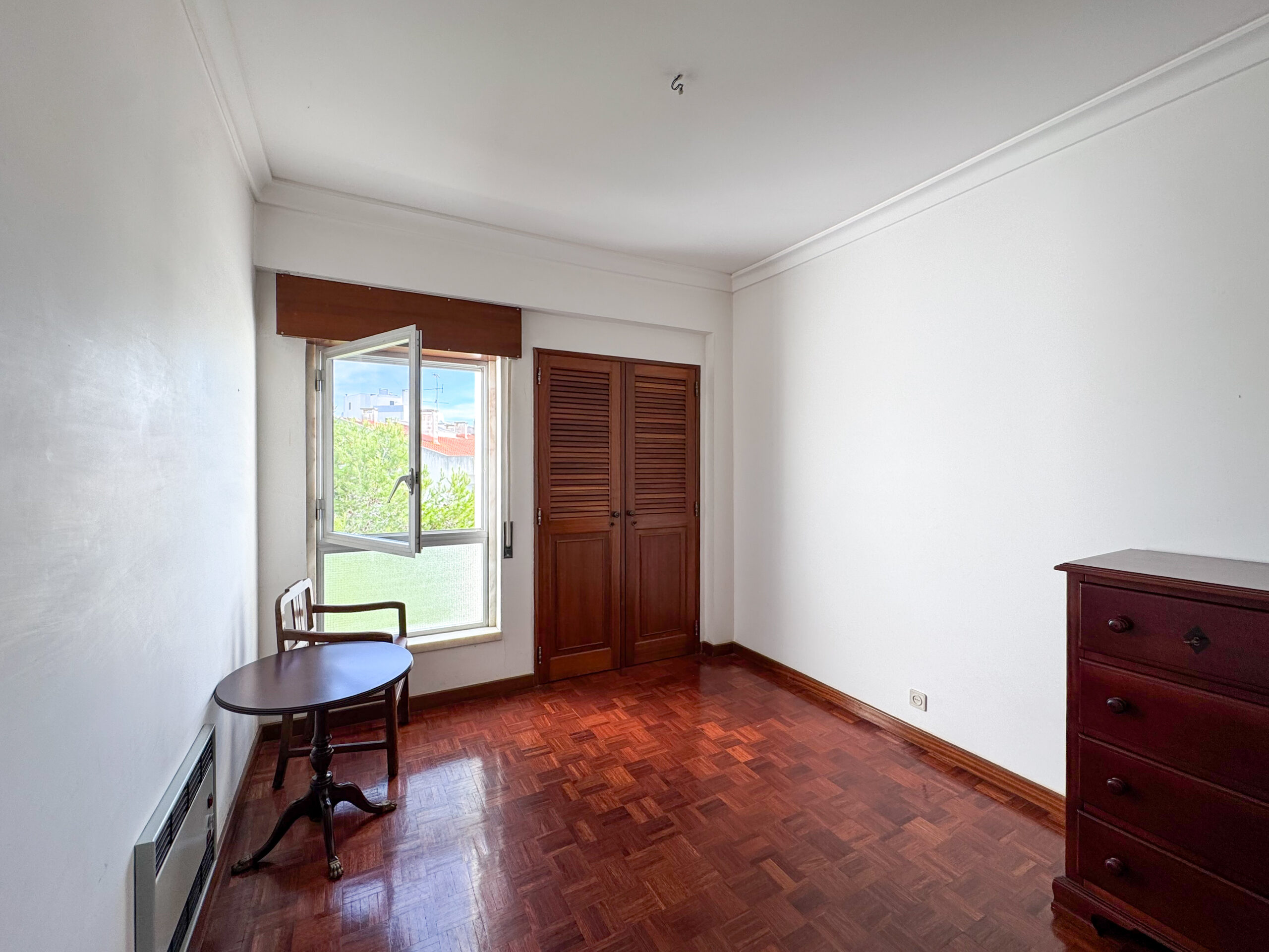 16_APARTAMENTO_CASCAIS_T2