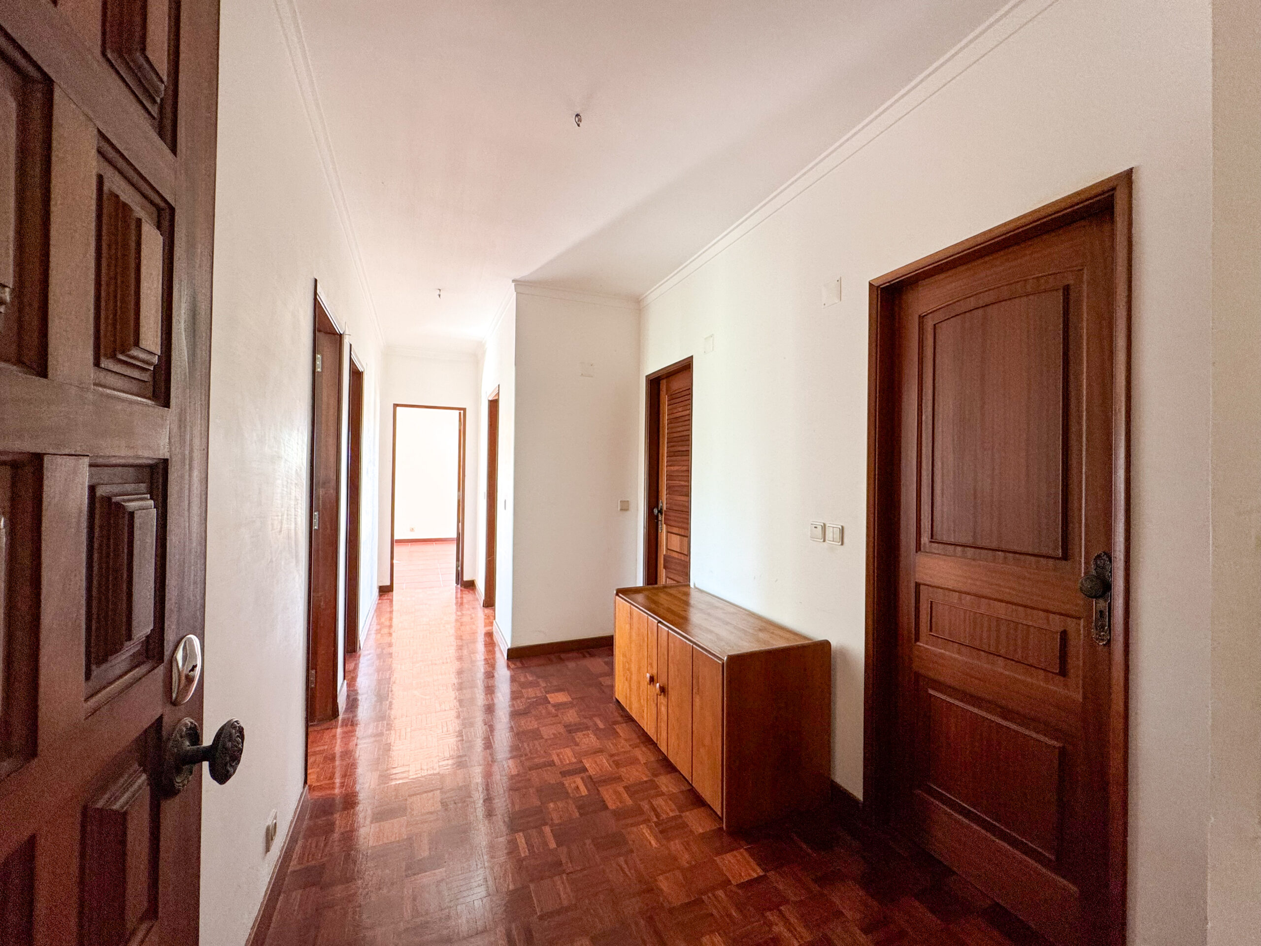 17_APARTAMENTO_CASCAIS_T2