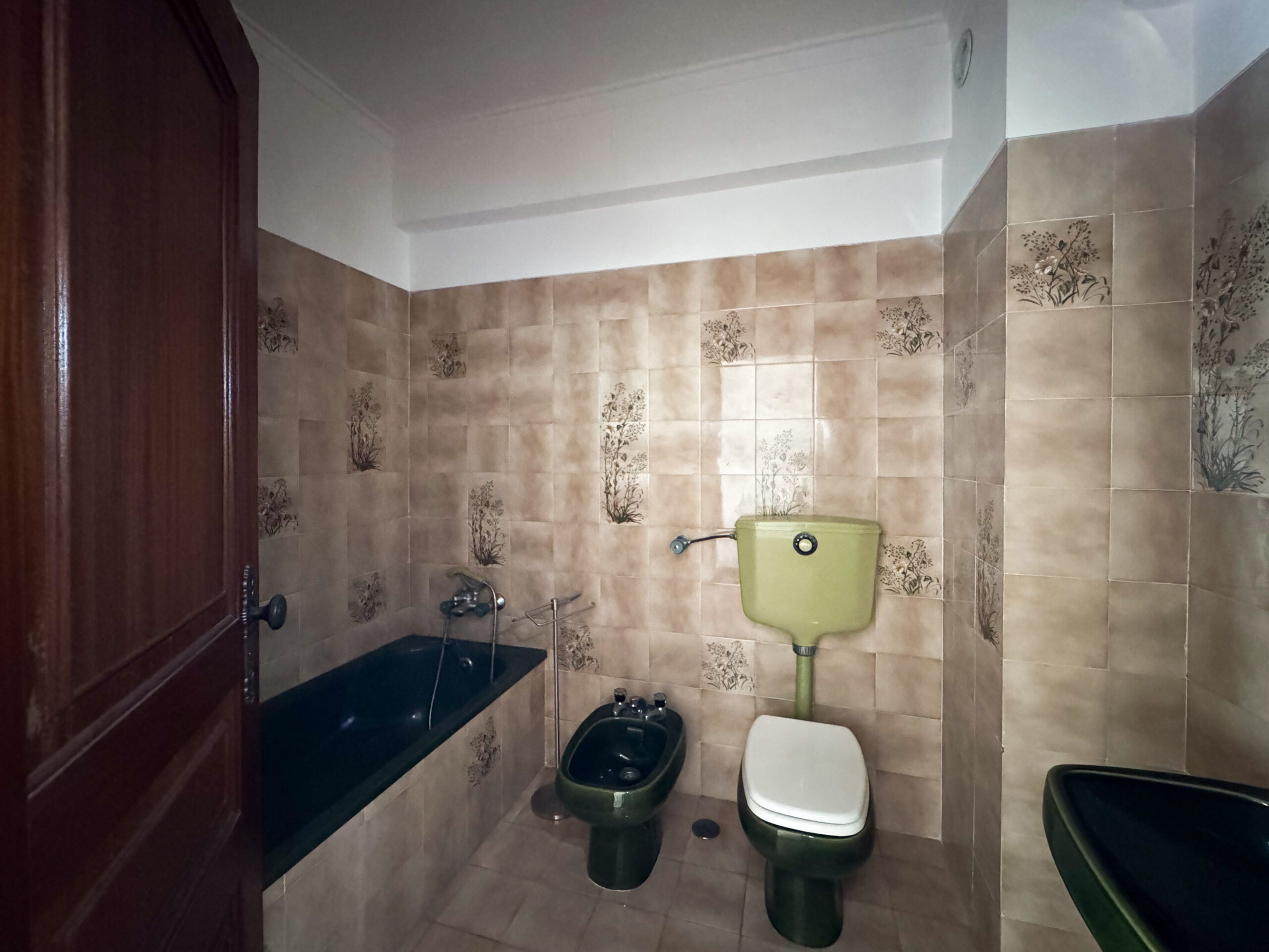 18_APARTAMENTO_CASCAIS_T2