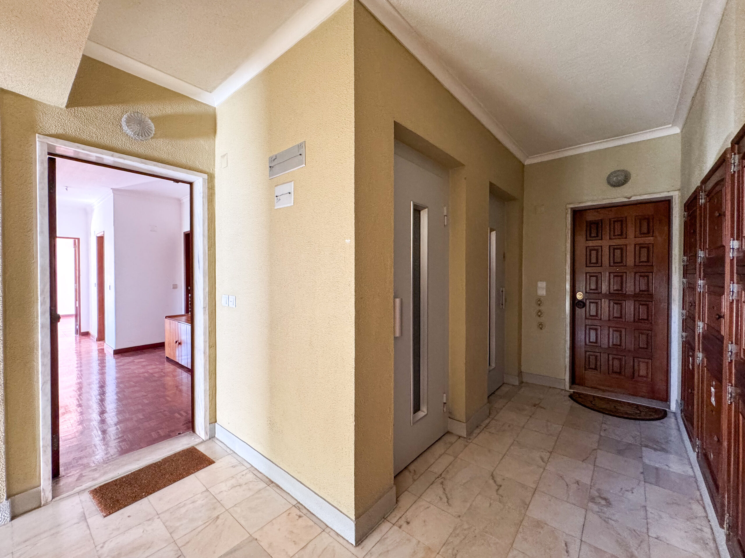 19_APARTAMENTO_CASCAIS_T2