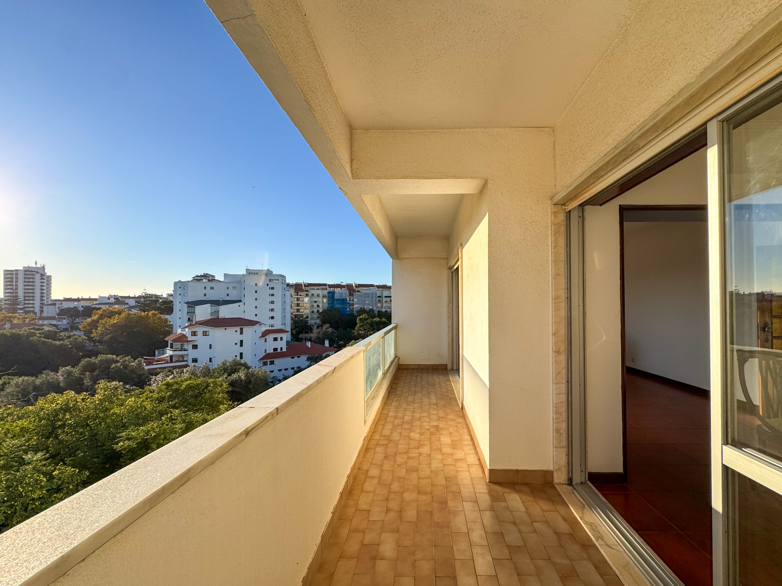 1_APARTAMENTO_CASCAIS_T2