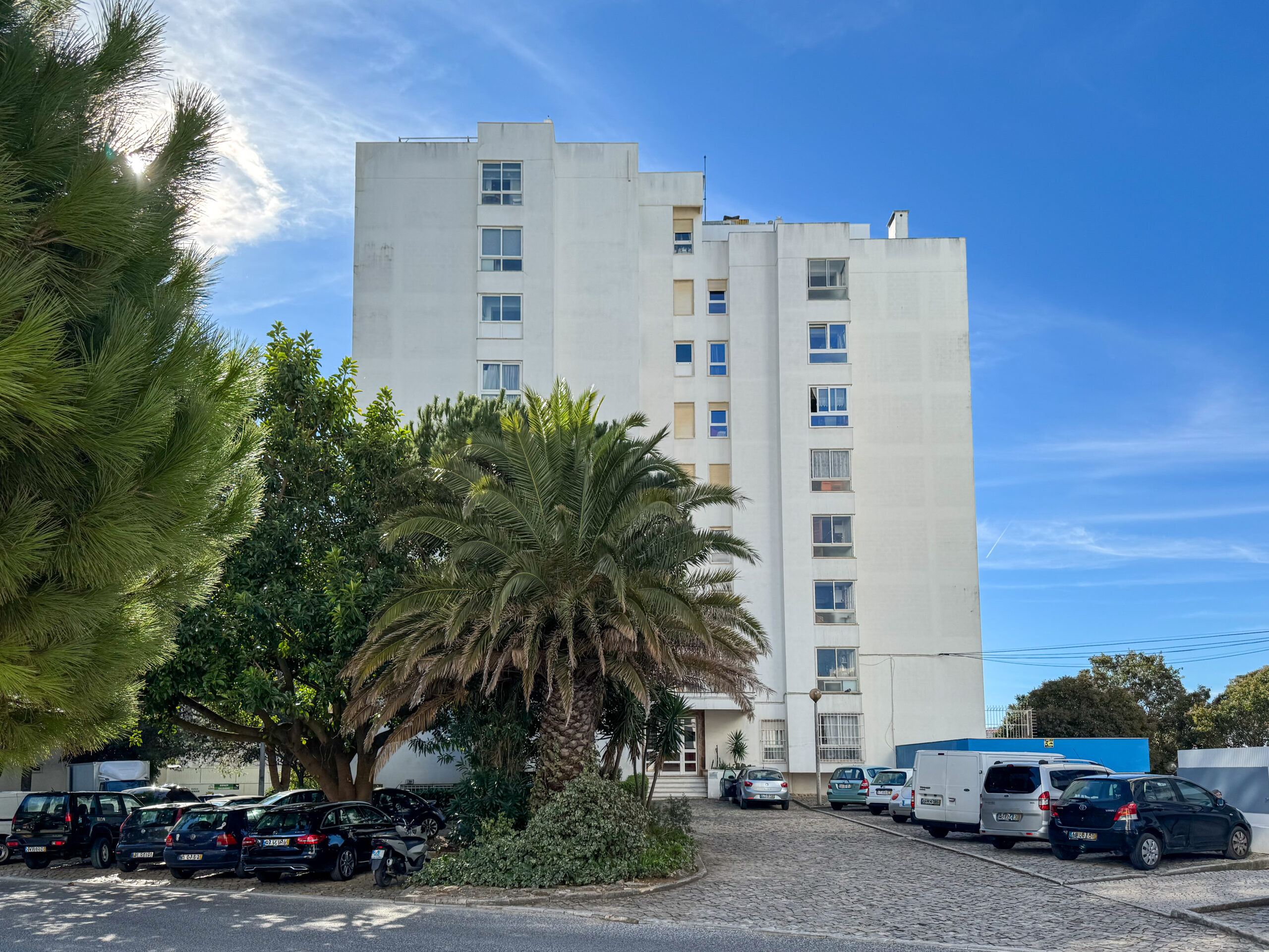 20_APARTAMENTO_CASCAIS_T2