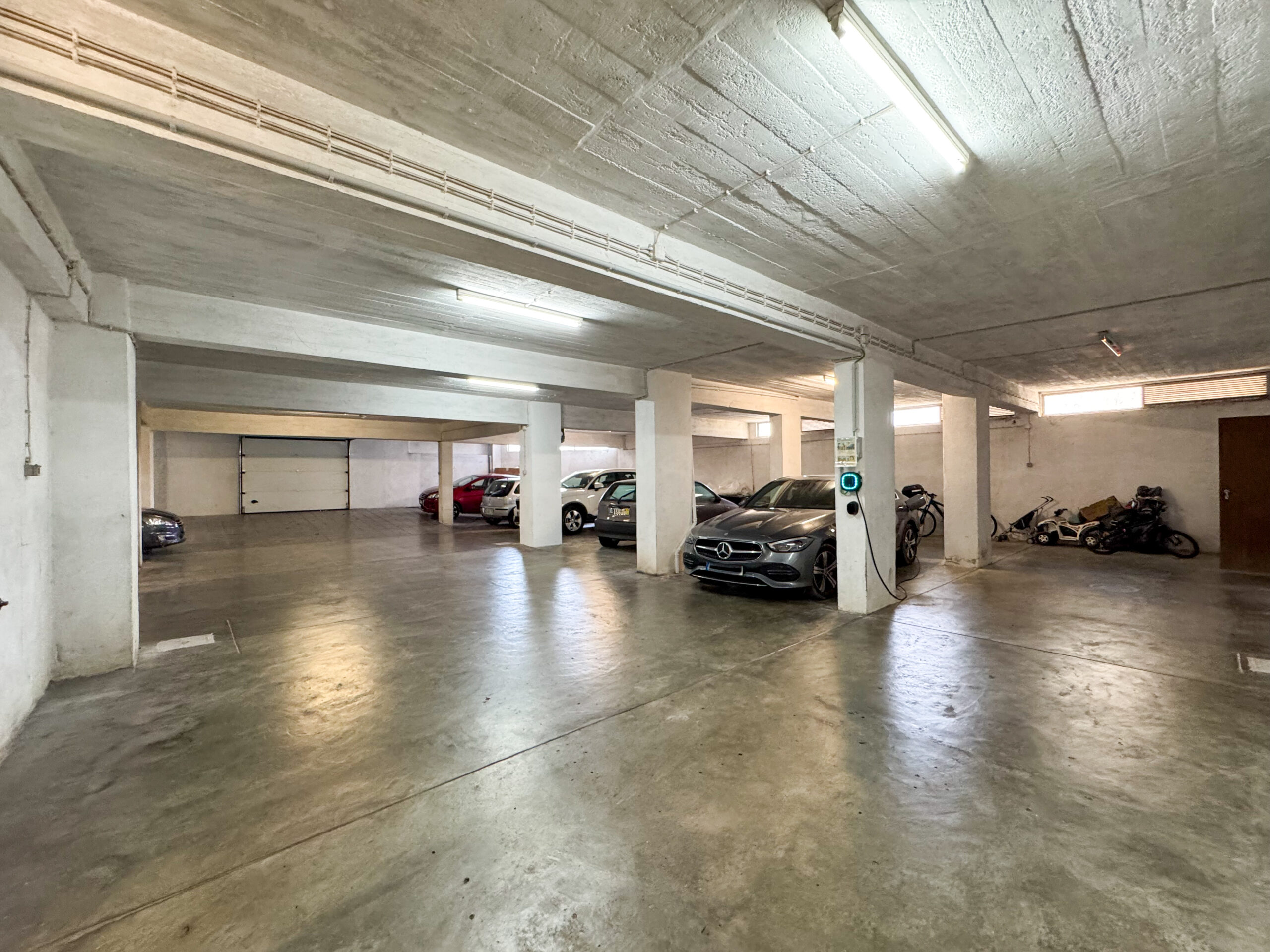 21_APARTAMENTO_CASCAIS_T2