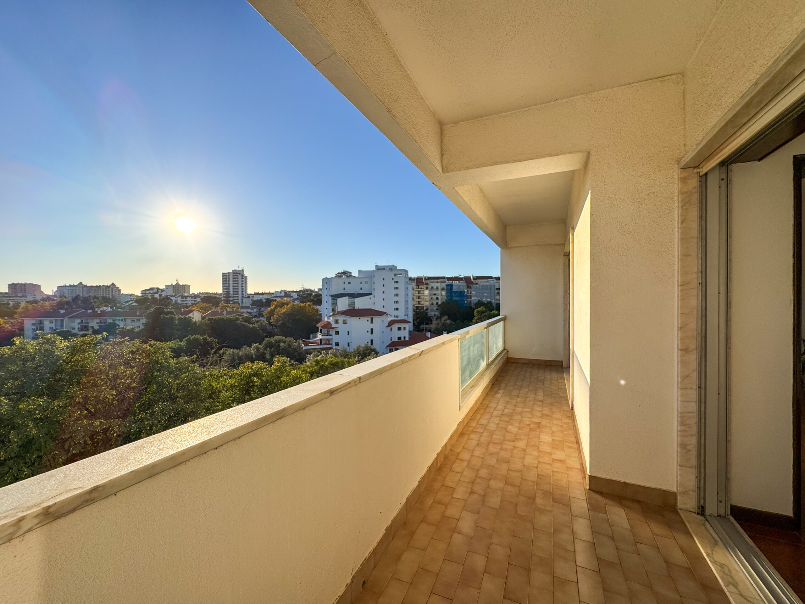 2_APARTAMENTO_CASCAIS_T2