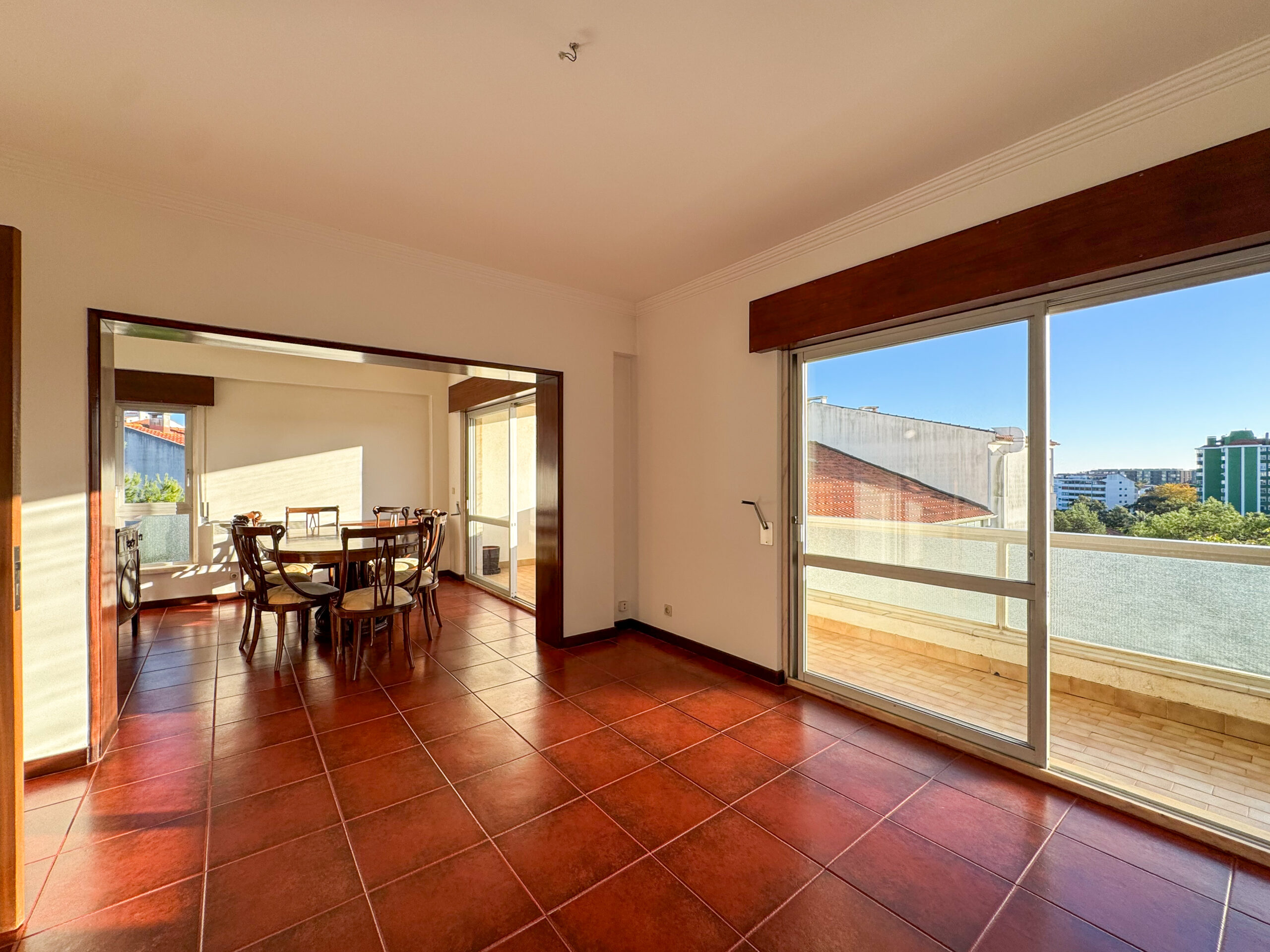 3_APARTAMENTO_CASCAIS_T2