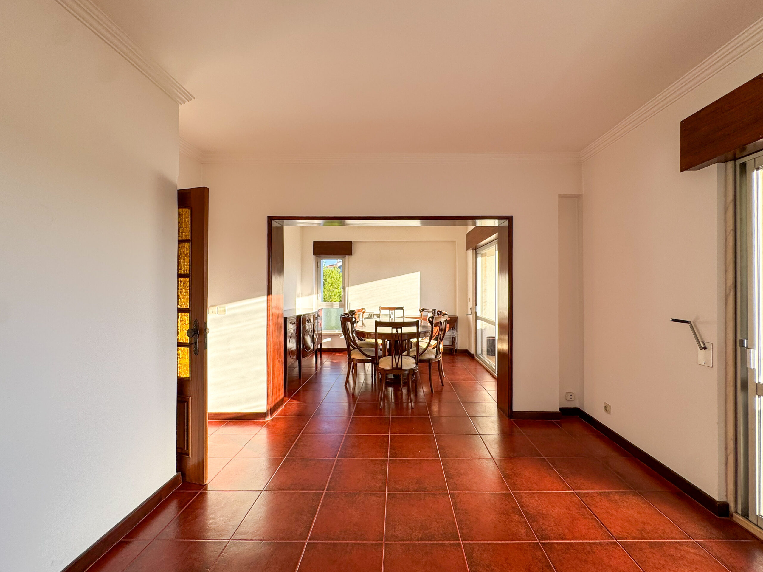 4_APARTAMENTO_CASCAIS_T2