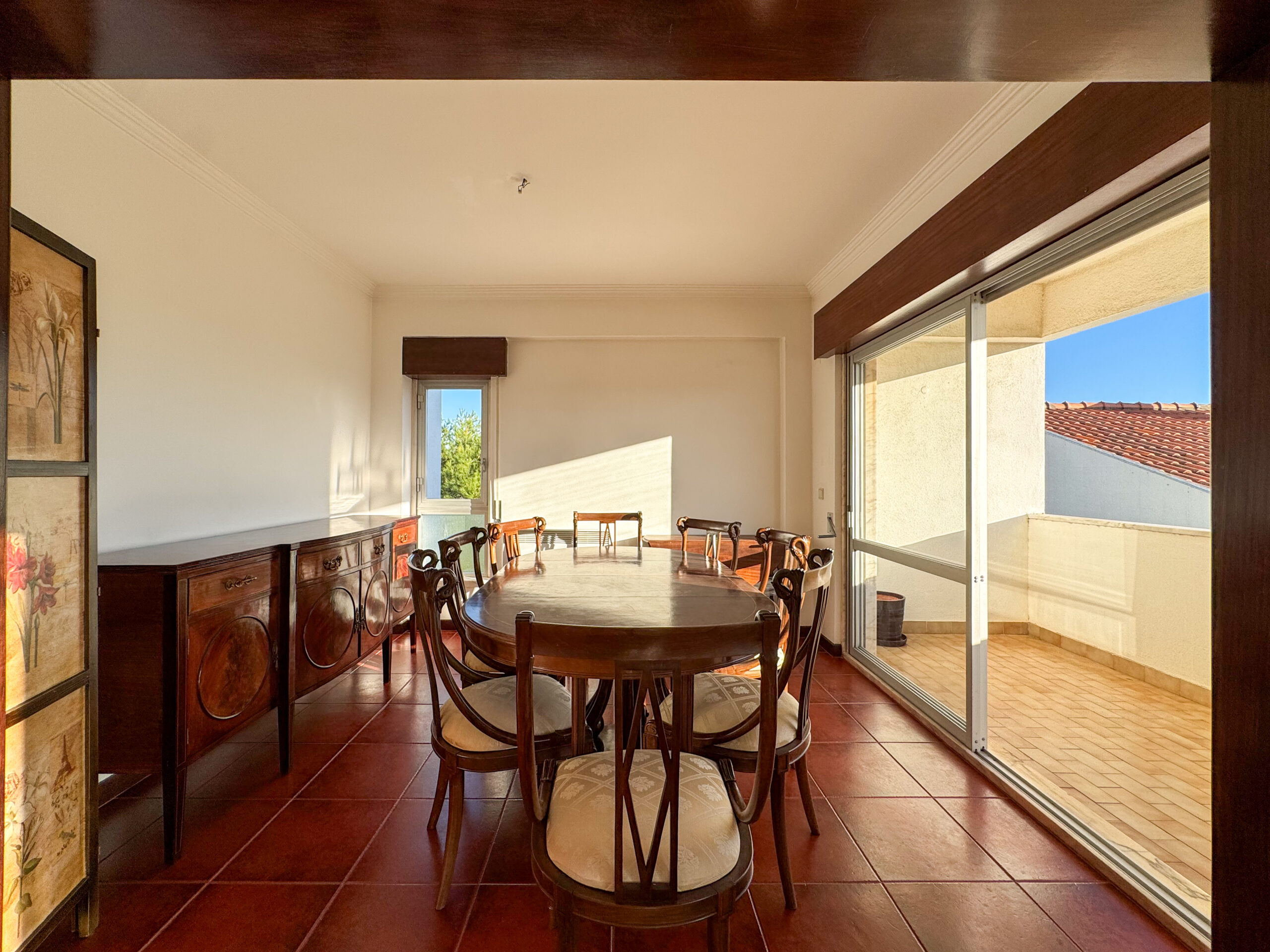 5_APARTAMENTO_CASCAIS_T2