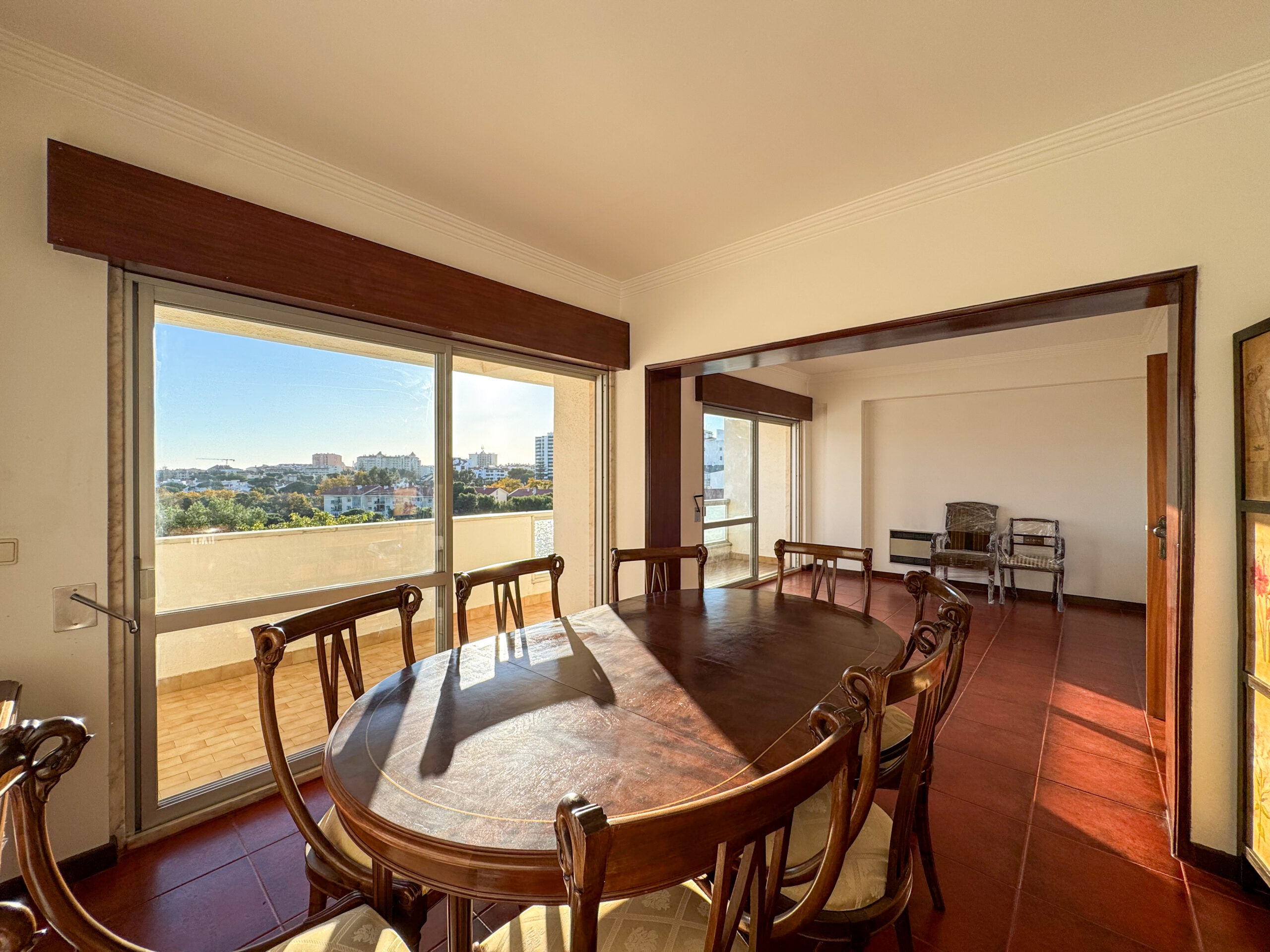 6_APARTAMENTO_CASCAIS_T2