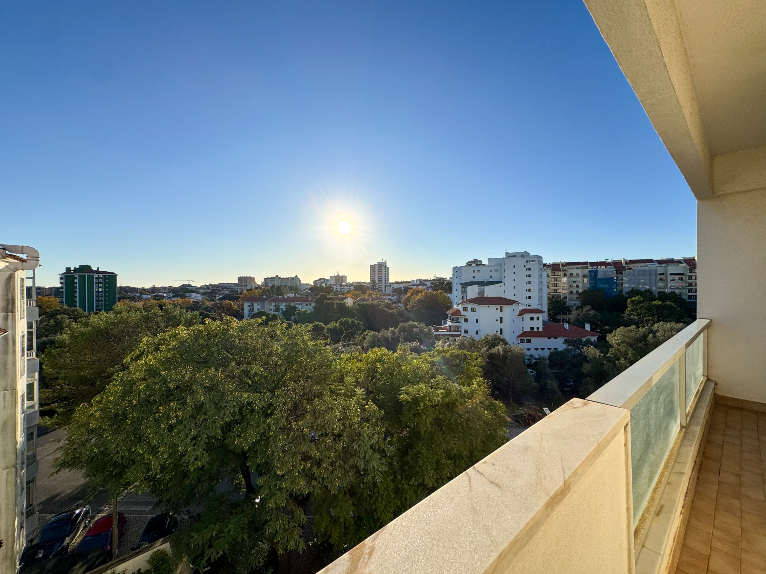 7_APARTAMENTO_CASCAIS_T2