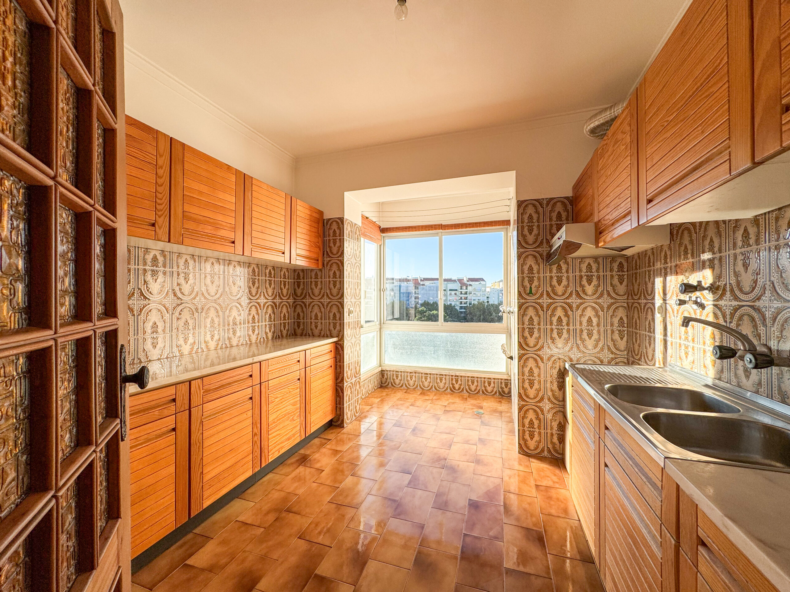 8_APARTAMENTO_CASCAIS_T2