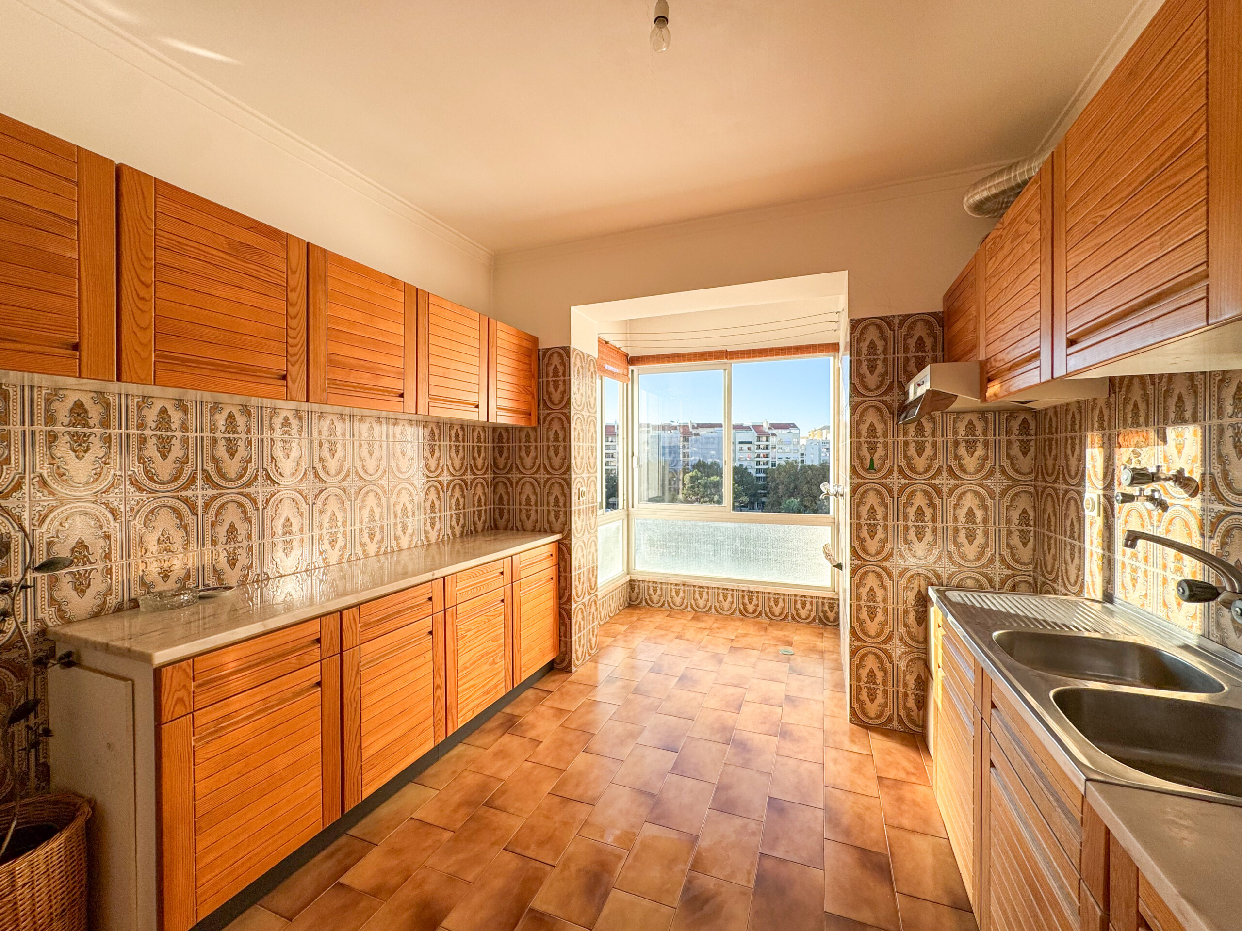 9_APARTAMENTO_CASCAIS_T2